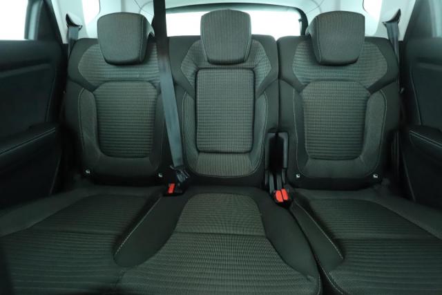 Renault Scénic image 5