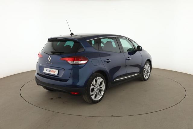 Renault Scénic image 7