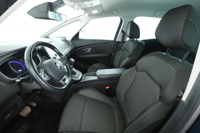 Renault Scénic image 8
