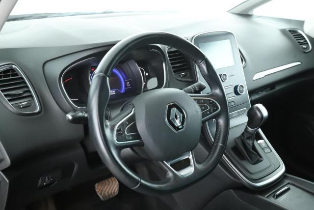 Renault Scénic image 1