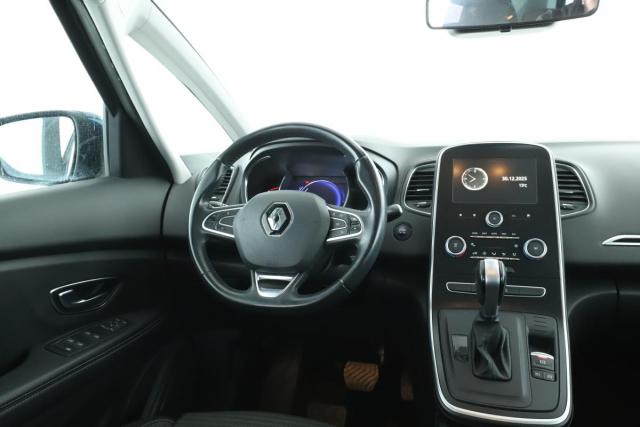 Renault Scénic image 2