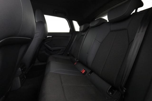 Audi A3 Sportback image 5