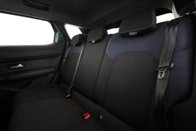 Dacia Duster image 4