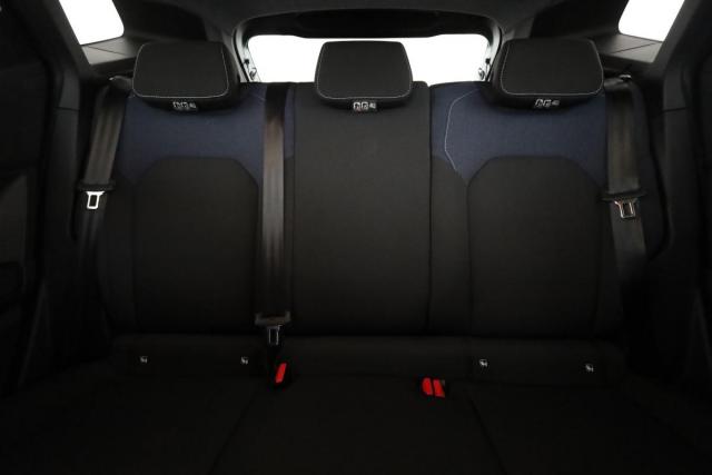 Dacia Duster image 7