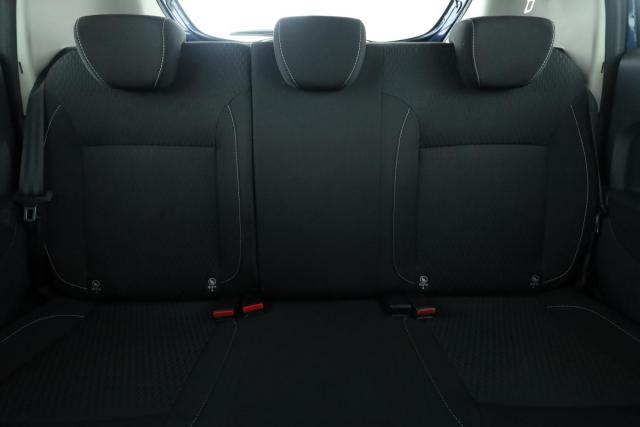 Dacia Sandero Ii image 9