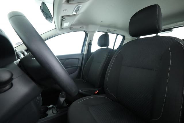 Dacia Sandero Ii image 7