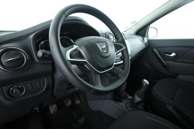 Dacia Sandero Ii image 8
