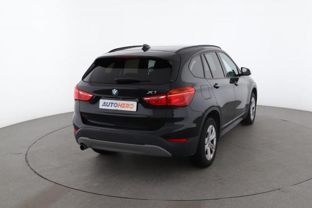 Bmw X1 image 8