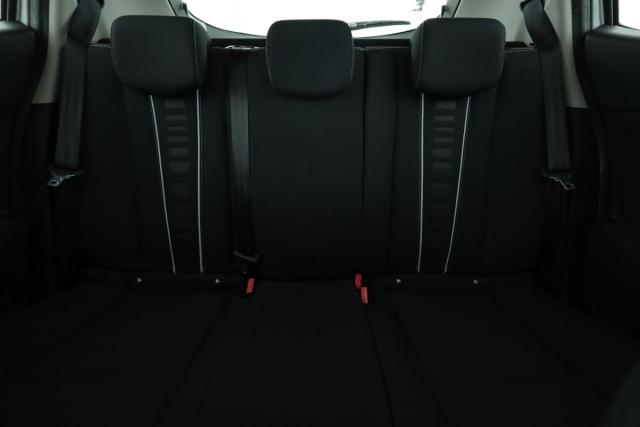 Renault Mégane image 6