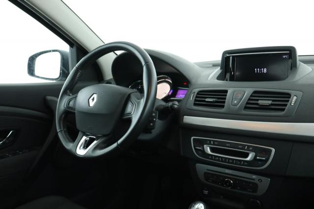 Renault Mégane image 3