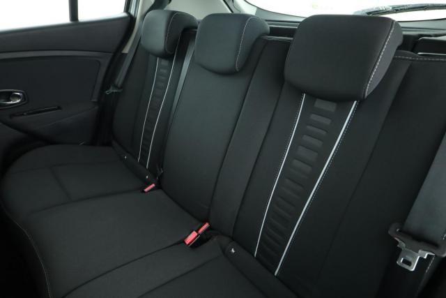 Renault Mégane image 5