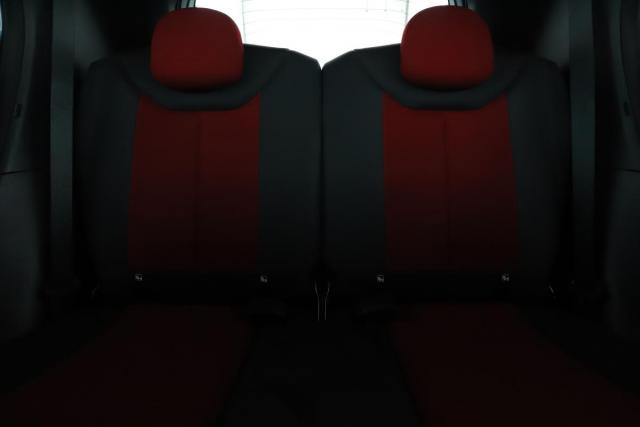 Toyota Aygo X image 2