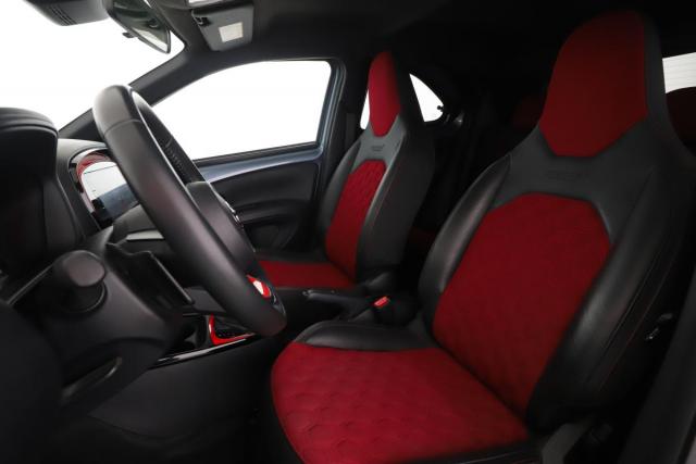 Toyota Aygo X image 7