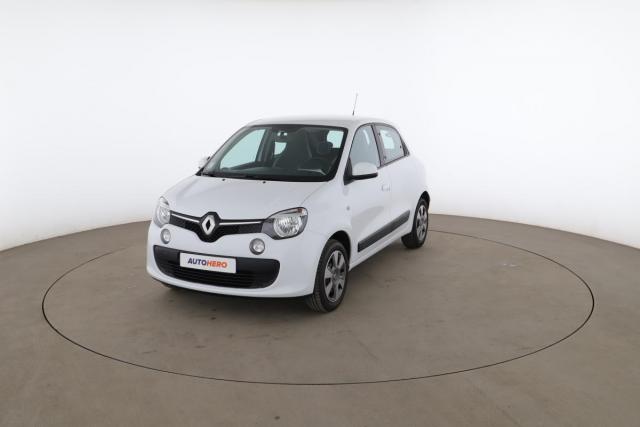 Renault Twingo 1.0 Sce Zen 69 Ch