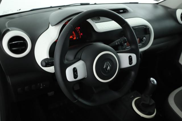 Renault Twingo image 6