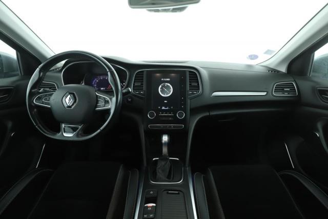 Renault Mégane Estate image 1