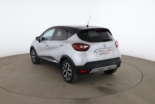 Renault Captur image 2