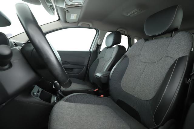 Renault Captur image 3