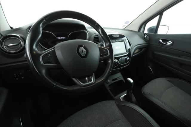 Renault Captur image 7