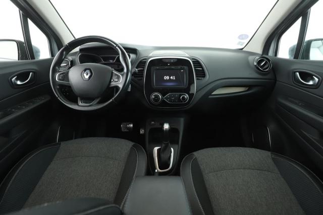 Renault Captur image 4