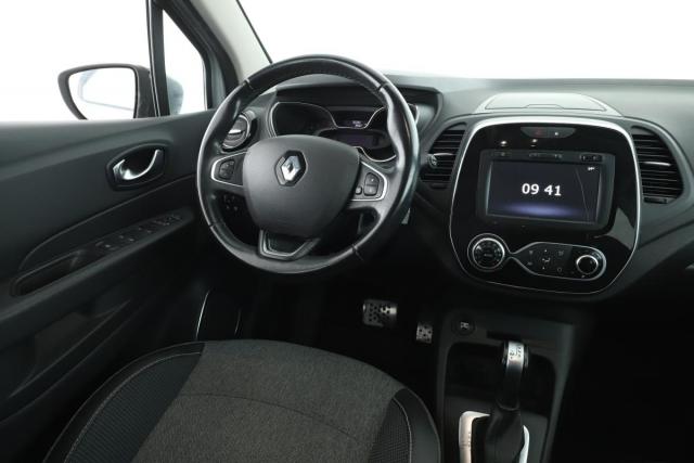 Renault Captur image 5