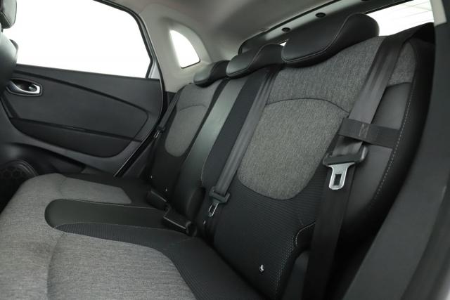 Renault Captur image 1