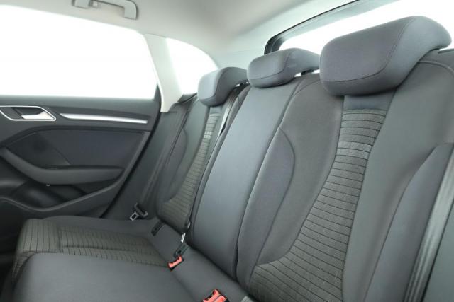 Audi A3 Sportback image 2