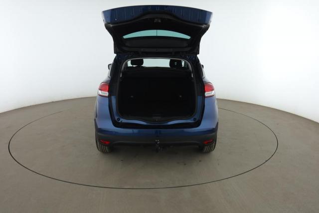 Renault Scénic image 2