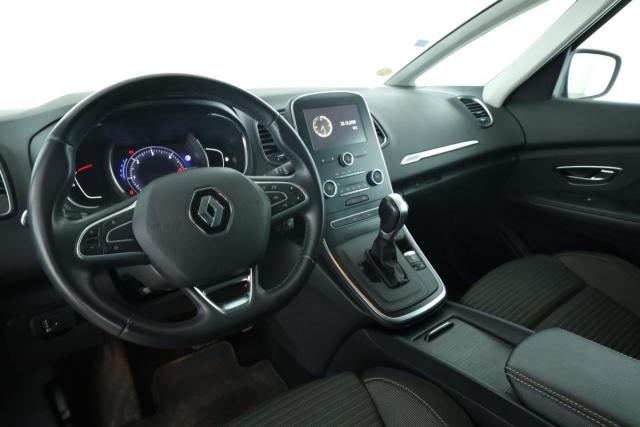Renault Scénic image 7