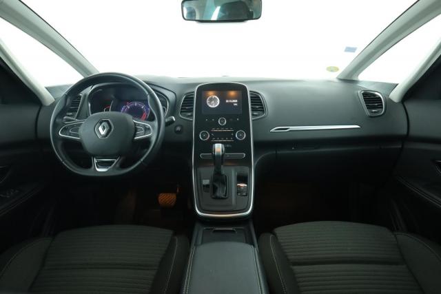Renault Scénic image 5