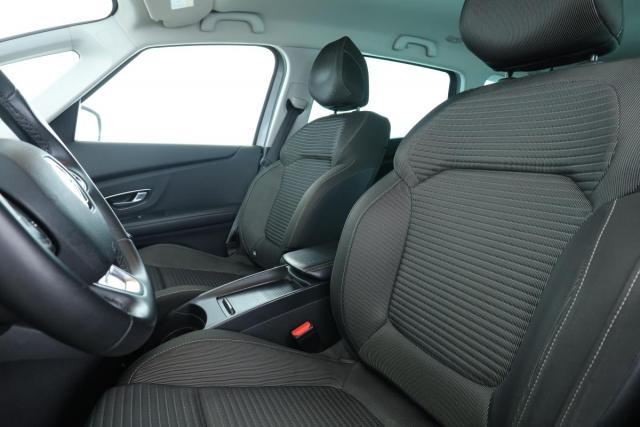 Renault Grand Scénic image 3