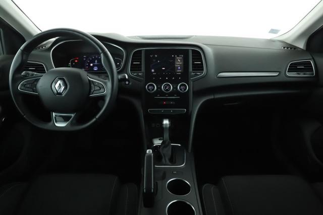 Renault Mégane image 6