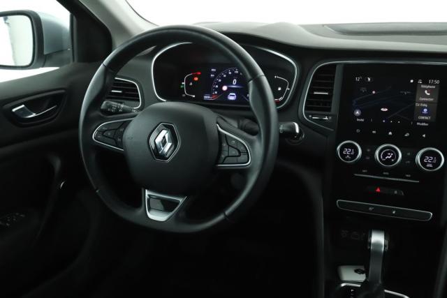 Renault Mégane image 5