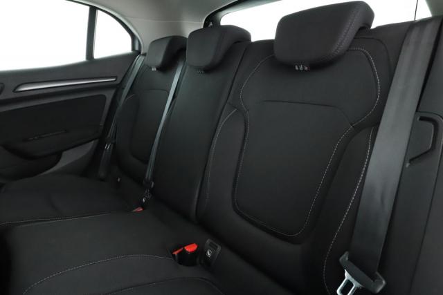 Renault Mégane image 8