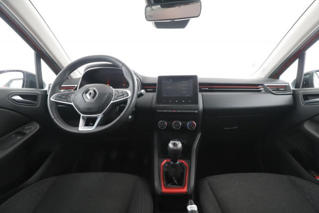 Renault Clio image 7