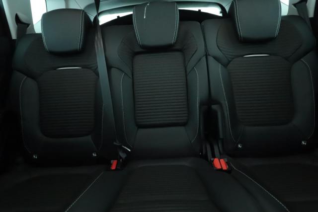 Renault Scénic image 1