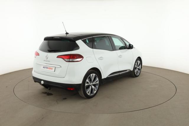 Renault Scénic image 4