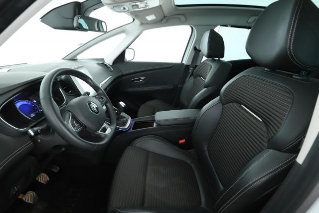 Renault Scénic image 5