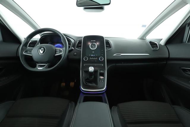 Renault Scénic image 6