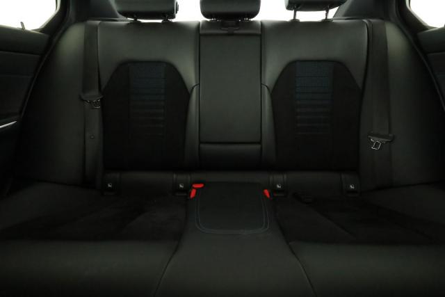 Bmw Série 3 image 5