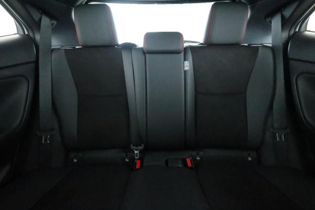 Toyota Yaris Cross image 5