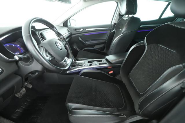 Renault Mégane image 9