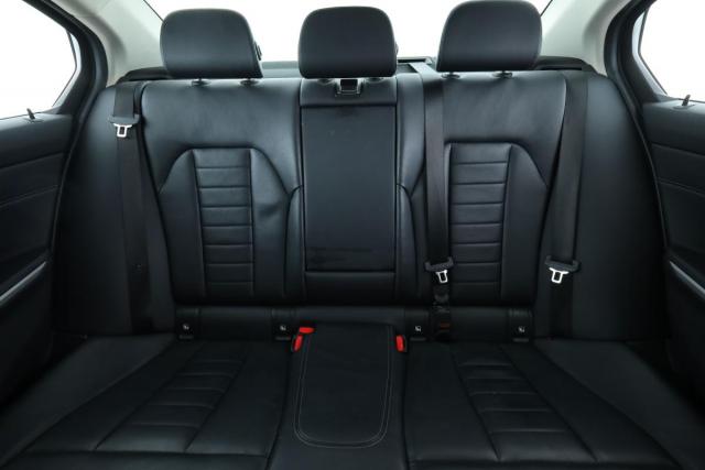 Bmw Série 3 image 2