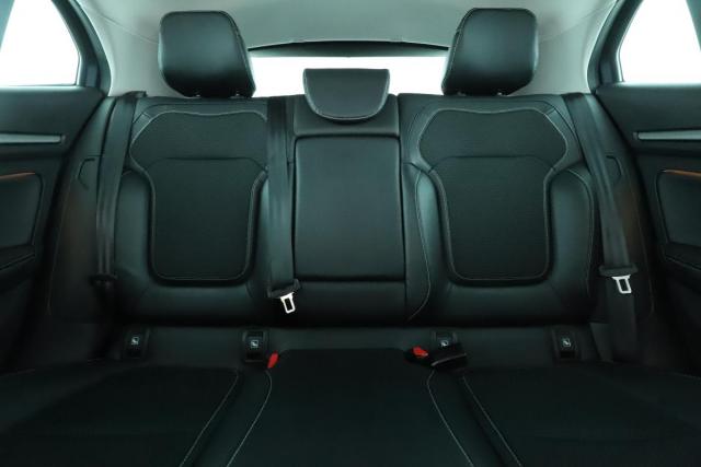 Renault Mégane image 4