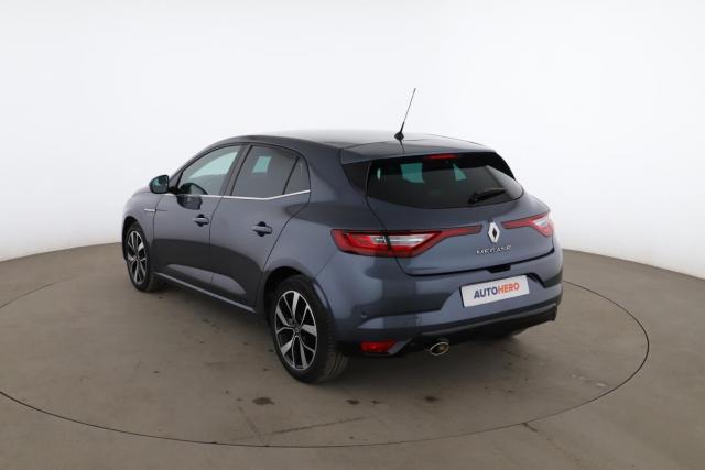 Renault Mégane image 9