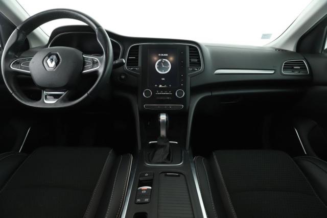 Renault Mégane image 5