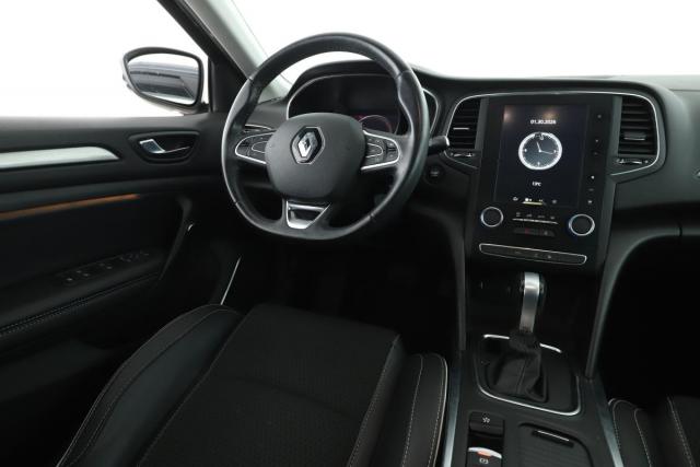 Renault Mégane image 7