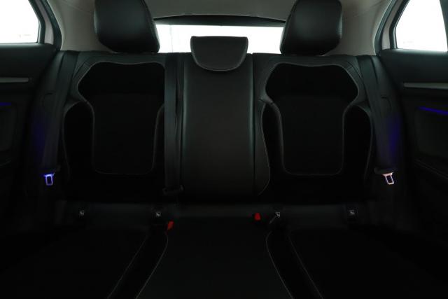 Renault Mégane image 6