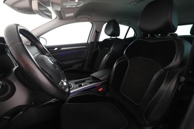 Renault Mégane image 9