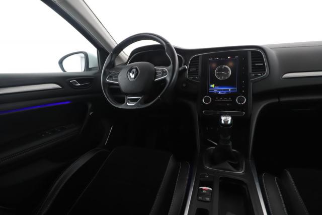 Renault Mégane image 5